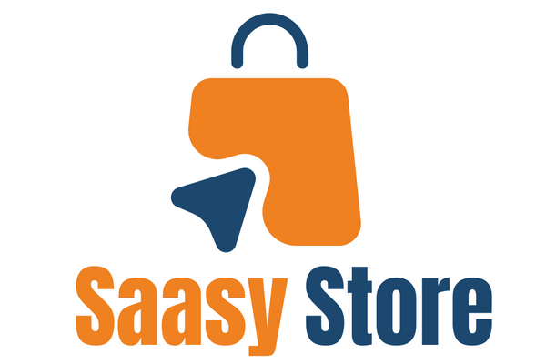 Saasystore